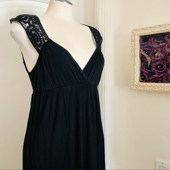 Dress Or Cover Up / American Dream / Host Pick - Picture 8 of 9